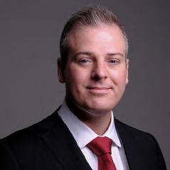 Matt Spalding